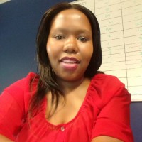 Matseliso I Mbule