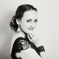 Amber Hammeresmith