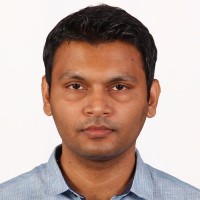 Nilupul Basnayake