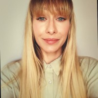 Amanda Trębicka