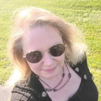 Phyllis Thysell