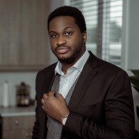 Olumide Somide