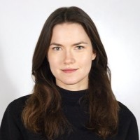 Juliette Schmidt