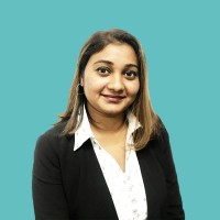Priya Pokhun