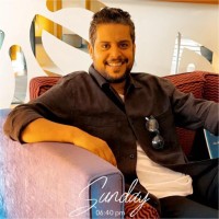 ناصر الديحاني