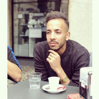 Reda Najib