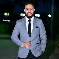 mohamed fayed