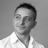 andrea sansone