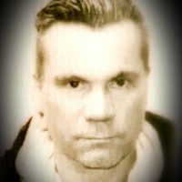 Thomas Bäckman