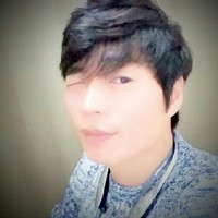 Dong Cheon Park