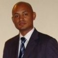 Peter Perez