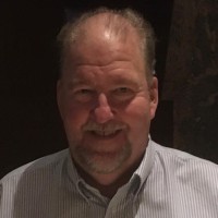 Kevin Stek