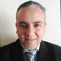 Dixon fabian Torres Zamora