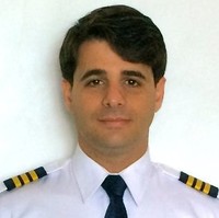 Paulo Neto