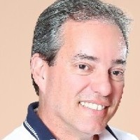 Ricardo Oliveira Matoso