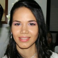 Leidy Lorena Gálvez Rodríguez