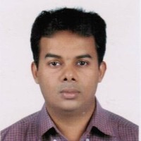 Kiran Babu