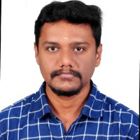Nandhakumar Siva