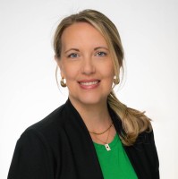 Angie Weyman