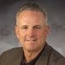 Dave Oppenheimer