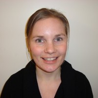 Sanne Laugesen