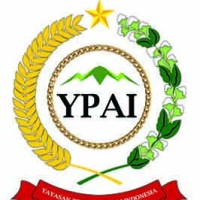 Yayasan Pencinta Alam Indonesia