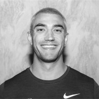 Oliver Bird