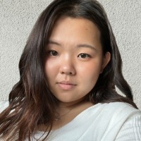 Sage Kim