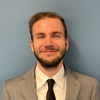 Nicholas Miller, Ei