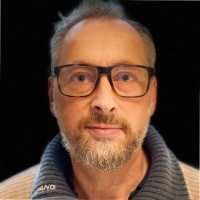 Kjell Hundeide