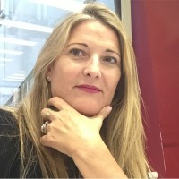 Marta Llorens