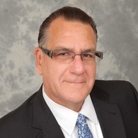 Christopher Bayer