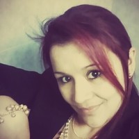 sandra portes