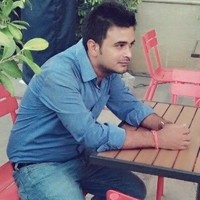 Adarsh Shukla