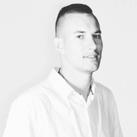 Anton Opperman