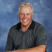Jim Hoover
