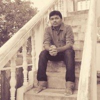 Suresh Kumar Kancharla