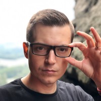 Petr Řezníček