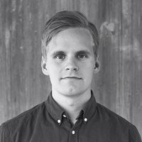 Thomas Mongstad Haavik