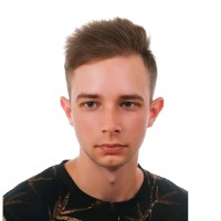Bohdan Onukevych