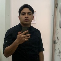 Eliam Zaid Padua Velez