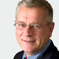 Jan van Burgsteden