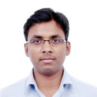 Lijo Stephen