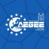 AEGEE León