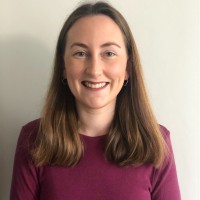 Claire Arnold