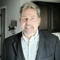 Mark Grinstead