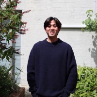 Nigel Loh