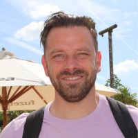 Jos Lankreijer