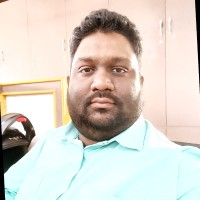 Mohammed Najeeb