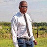 Mandlendoda Khumalo